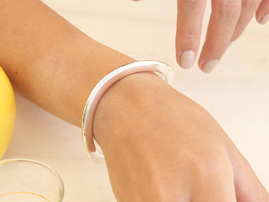 Women's bracelets
