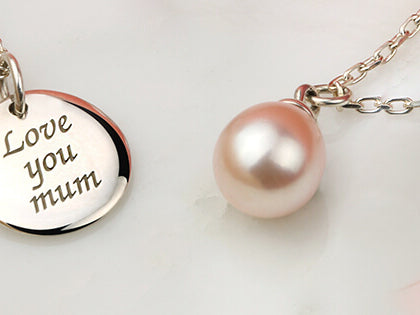 The Mother's Day gift guide