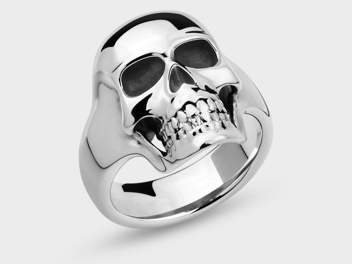Bespoke jewellery