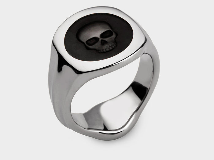 Our collaborations