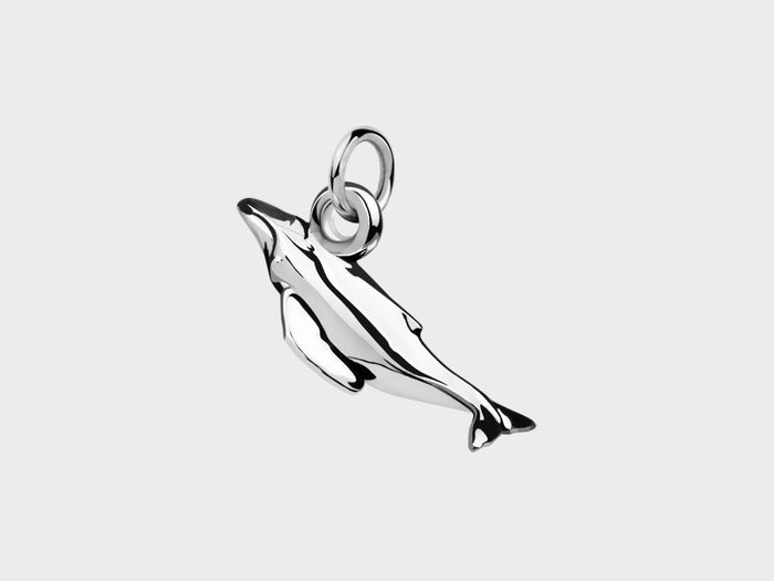 Charms