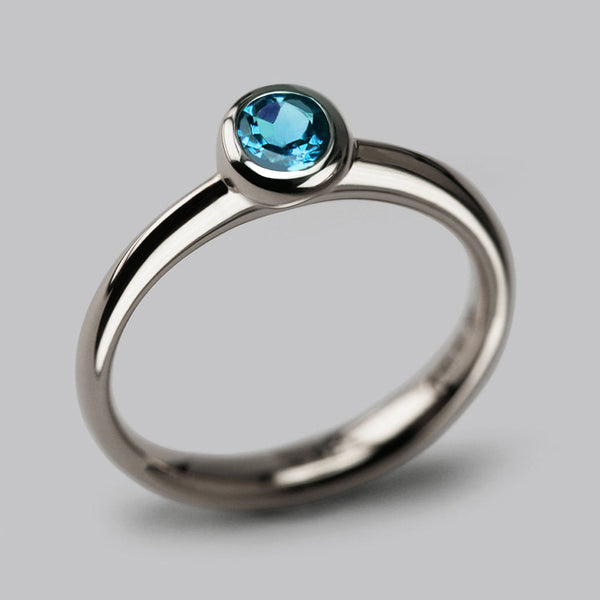 Halo 4 Ring