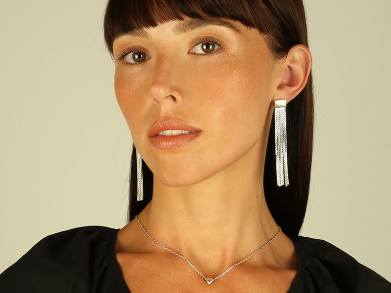 Women's Earrings