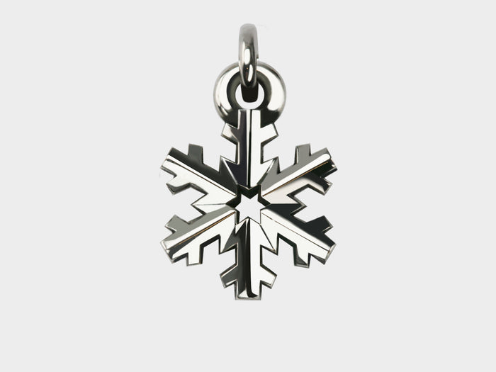 Visit the Islington shop