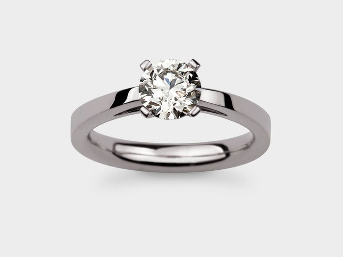 Gold, platinum and palladium
