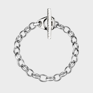 Ringo Charm Bracelet