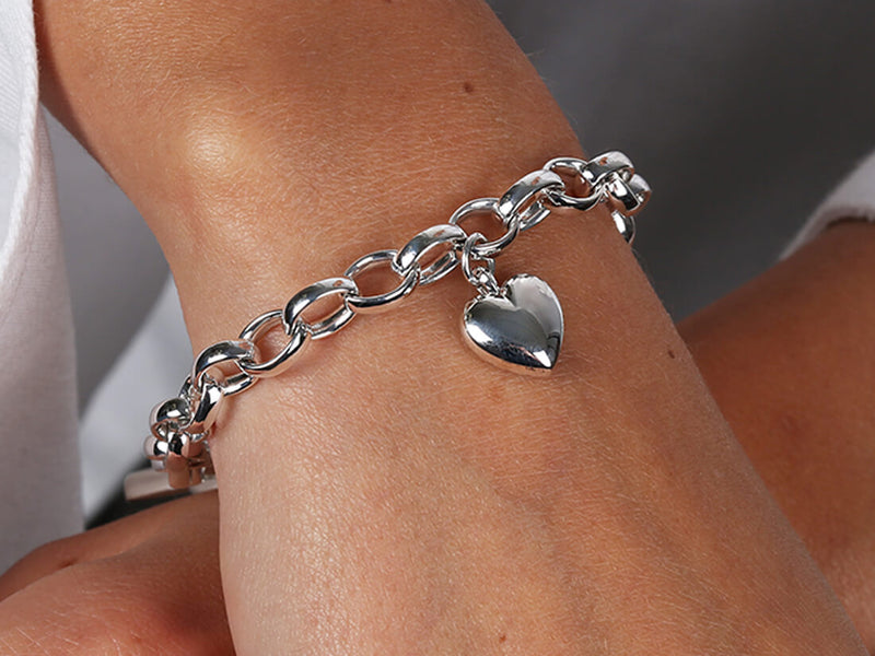 Women's Charms