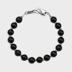 Trust Bracelet