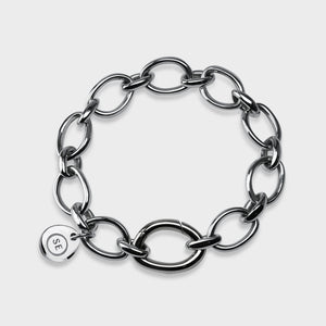 Belgravia Snap Bracelet
