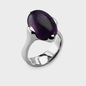 Bardot Ring