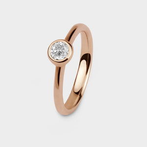 Halo 4 Ring