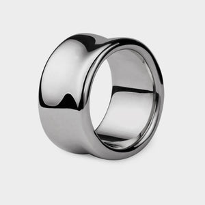 Liquid Wide Ring