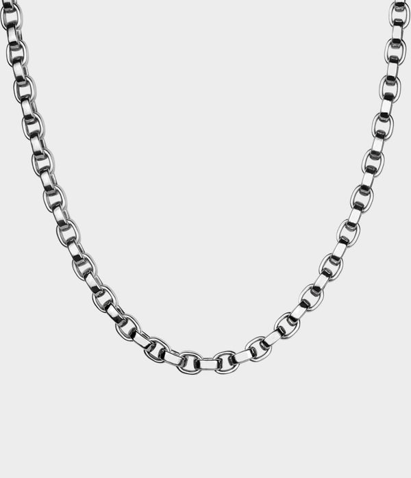 Link Women's Necklace
