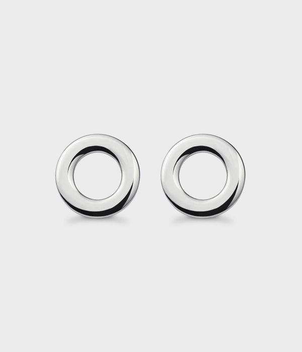 Pop Stud Earrings