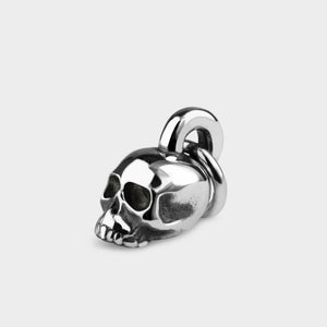 Skull Charm