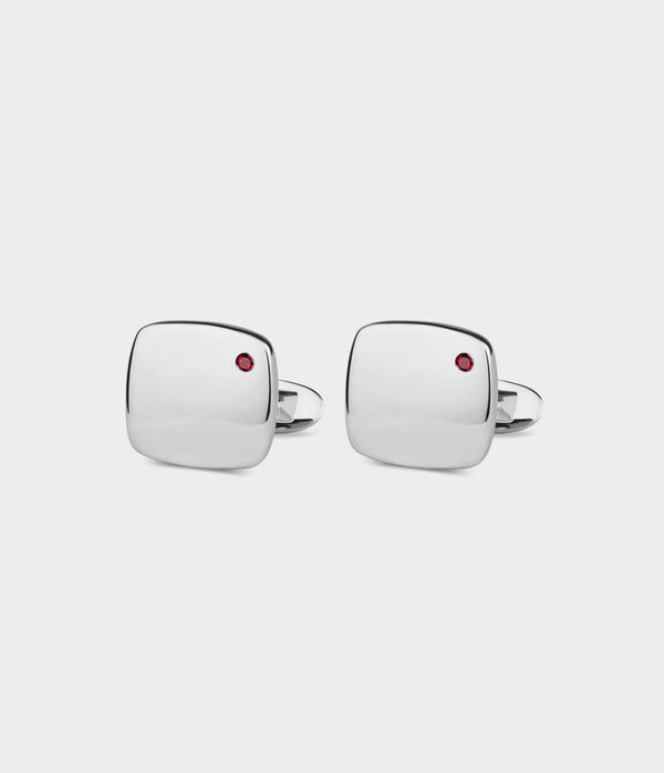 Soho Cufflinks