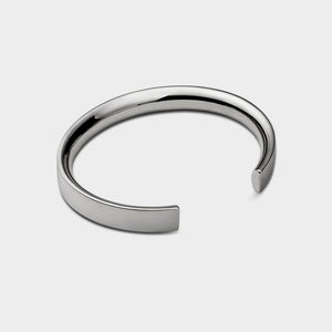 Viper 8 Bangle
