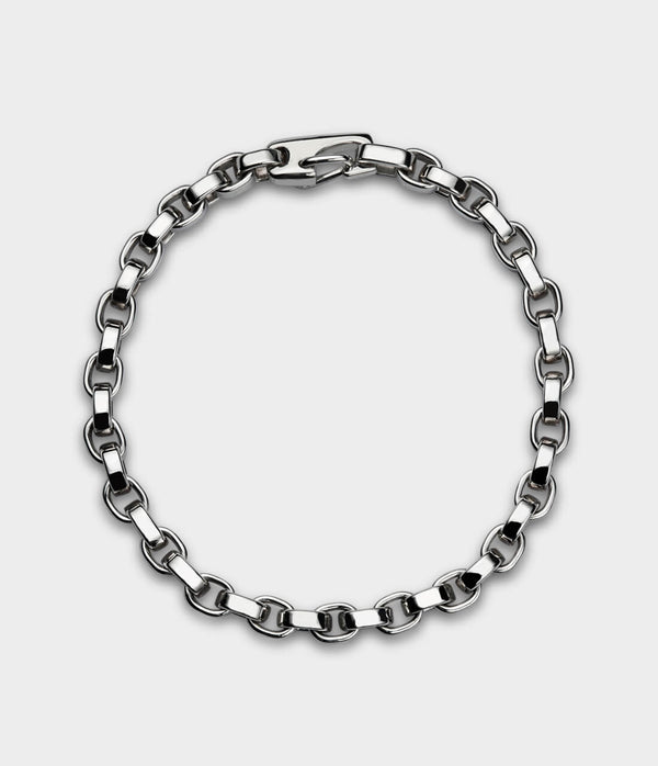 Link Bracelet