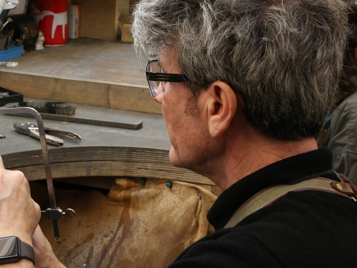 Celebrating Earth Day 2022