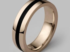 Unisex: Our Genderless Jewelry Edit For You.