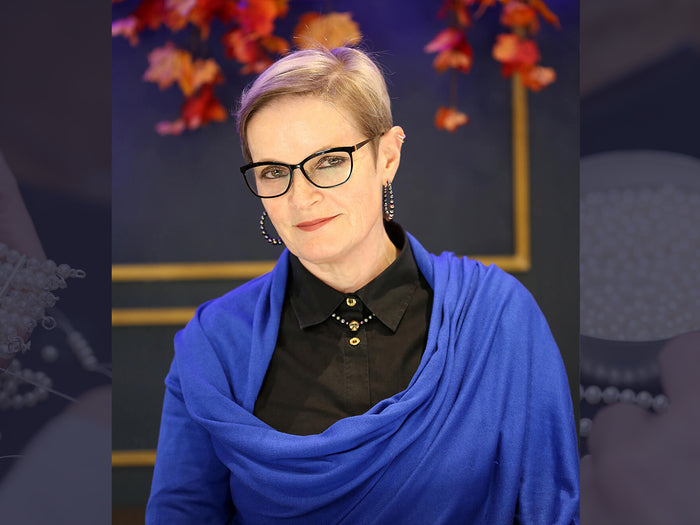 Interview with Co-Founder Jane Best - International Women's Day