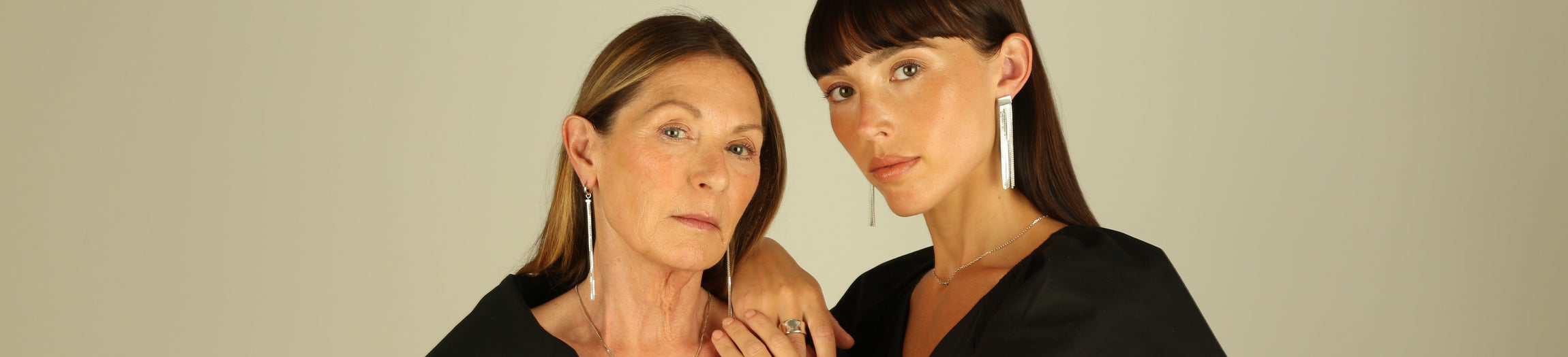 Gifts for her