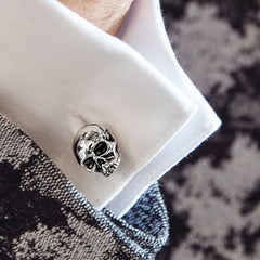 Men's Cufflinks & Accessories