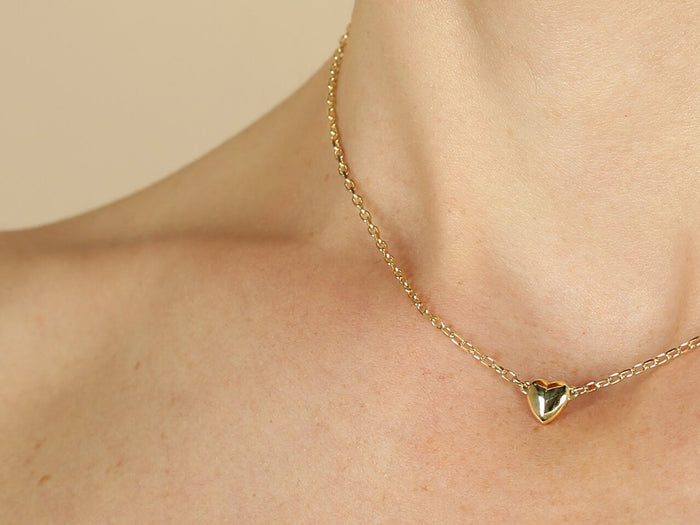 Jewellery for wedding guests