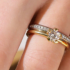 Diamond Collection