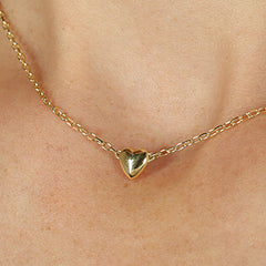 Christmas Jewelry Gifts
