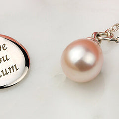Mother's Day Jewelry Gifts