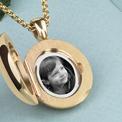 Personalized Jewelry Gifts