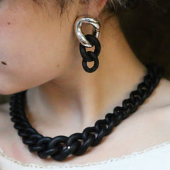 New Women's Designs