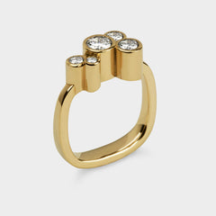Birthstone Jewelry