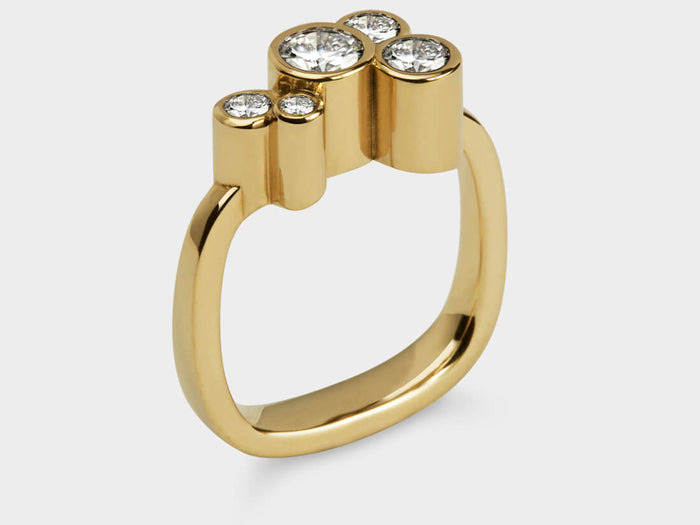 The birthstone guide
