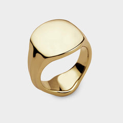 Graduation Jewelry Gifts