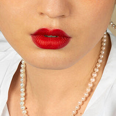 Pearl Jewelry
