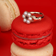 Valentine's Day Gifting