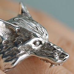 Animal Jewelry