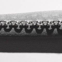 Men's Bracelets & Bangles