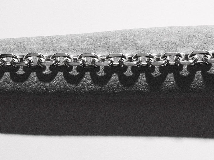 The men's bracelet guide