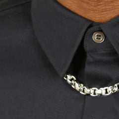 Men's Necklaces & Chains