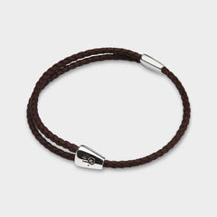 Jewelry Gifts for Dad