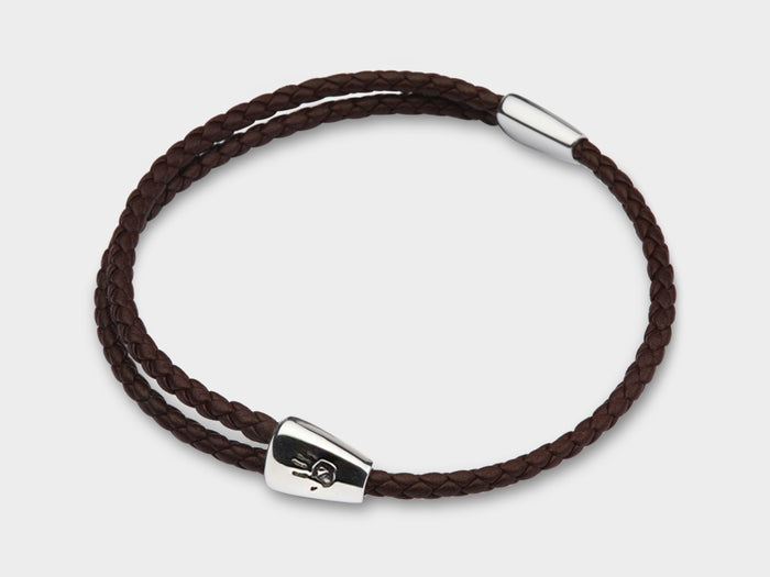 Gifts for dad