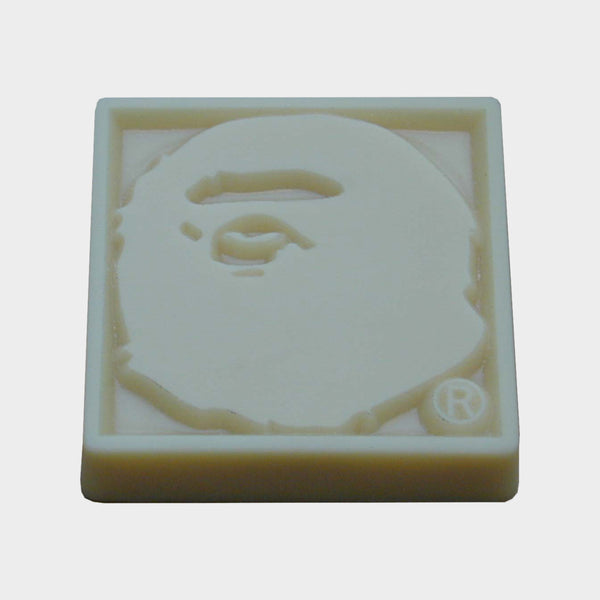 Bespoke A bathing Ape Chocolates Belgian Chocolate by Stephen Einhorn