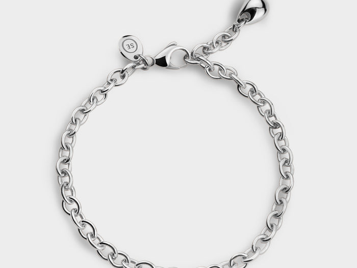 Bespoke charms