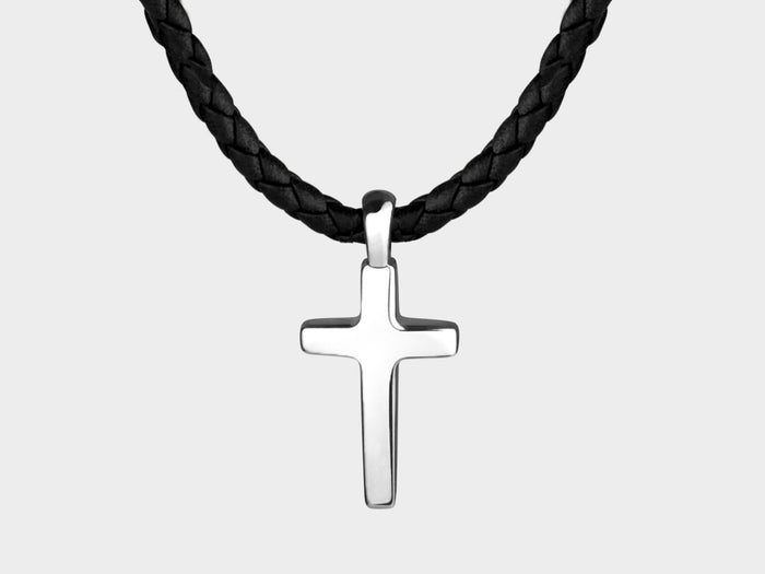 About our leather