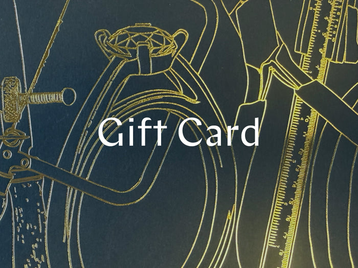 Rewards