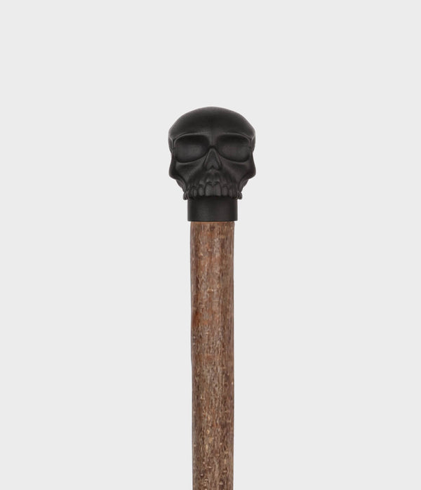 Gothic Walking Stick