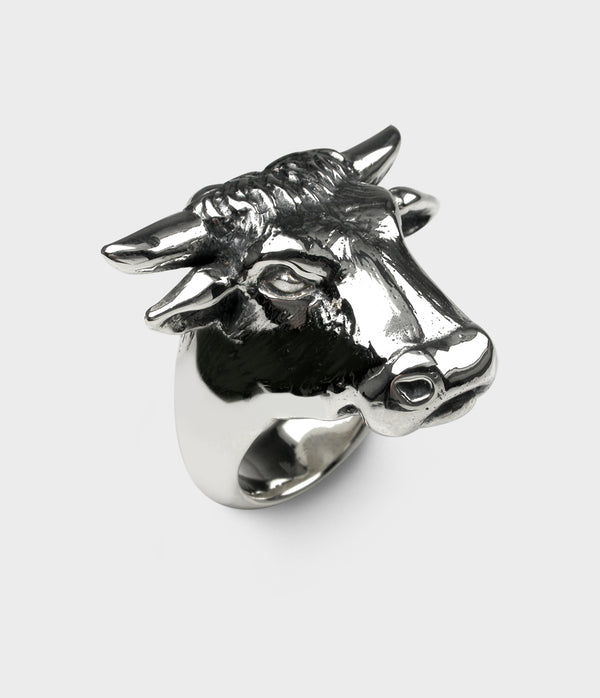 Bull Ring
